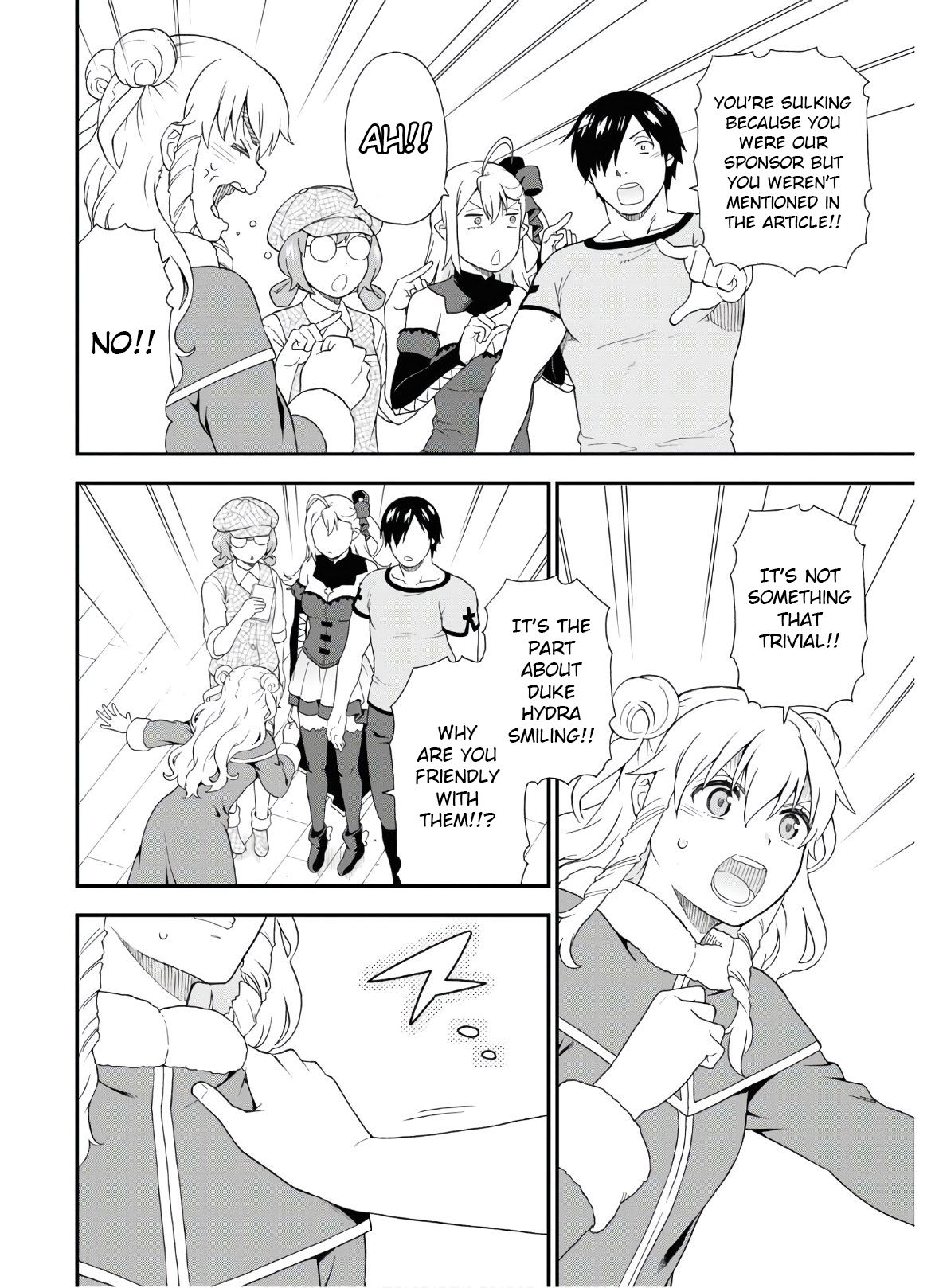 Page 12 of Chapter 39
