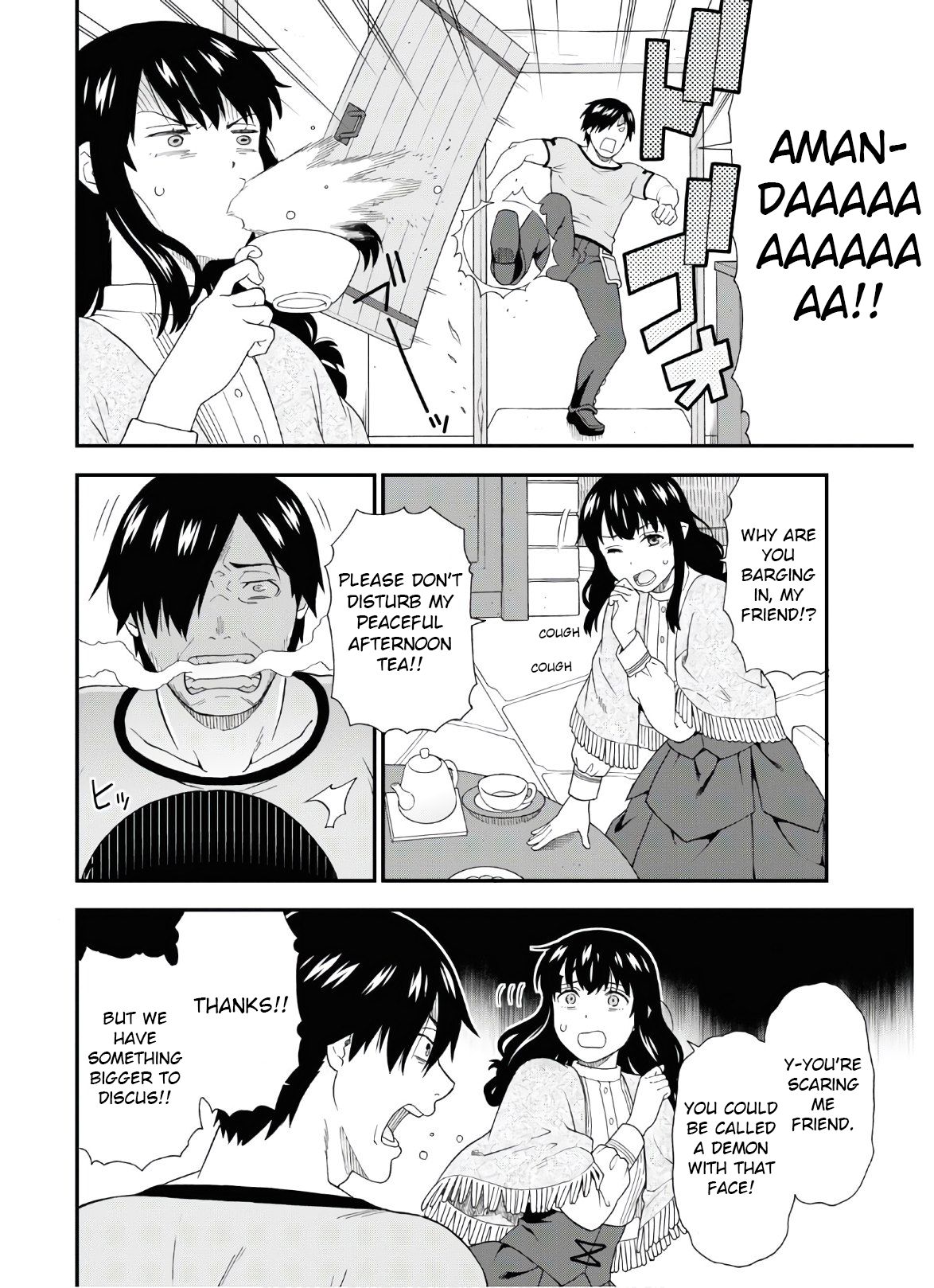 Page 14 of Chapter 39