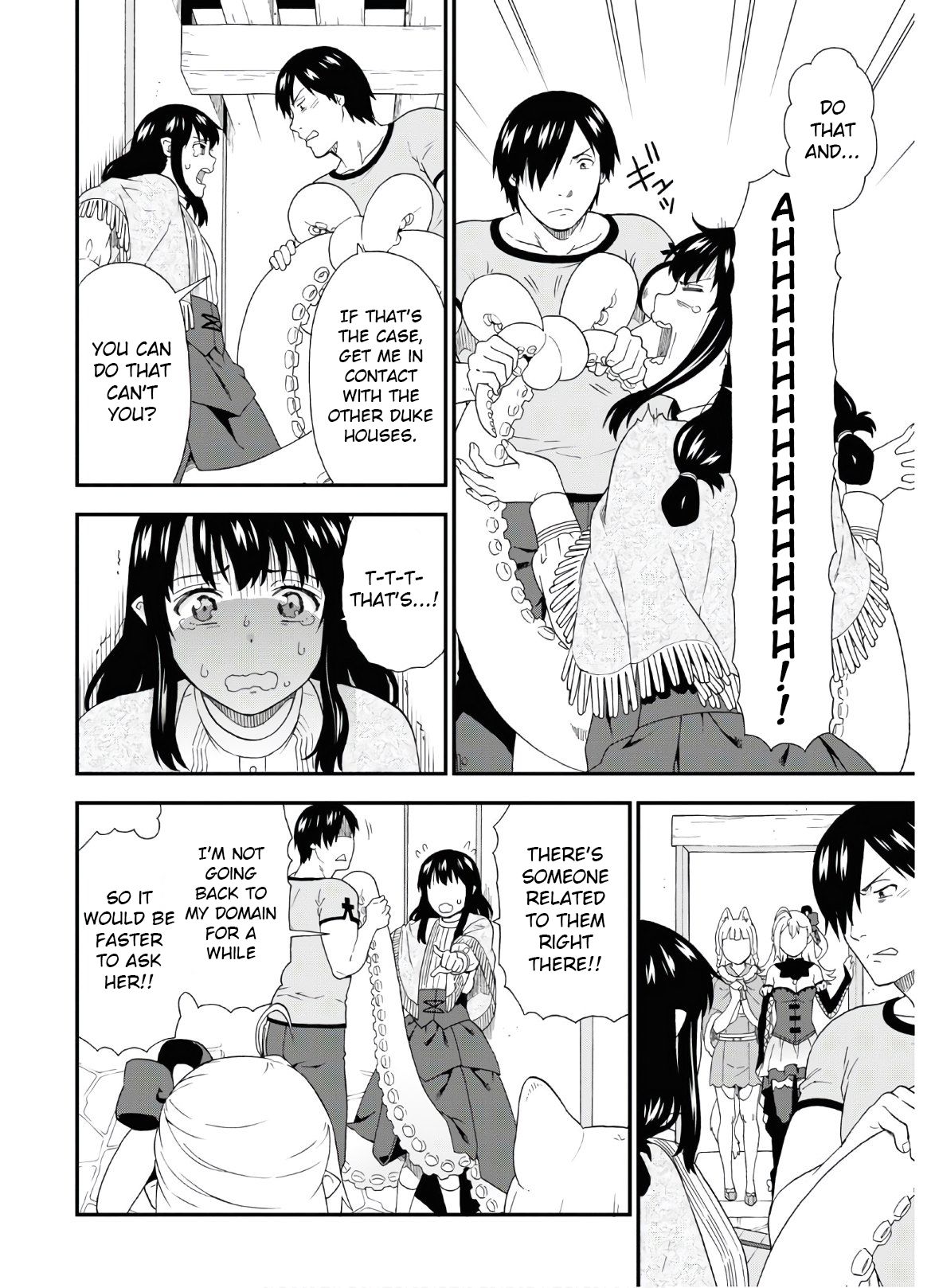 Page 16 of Chapter 39