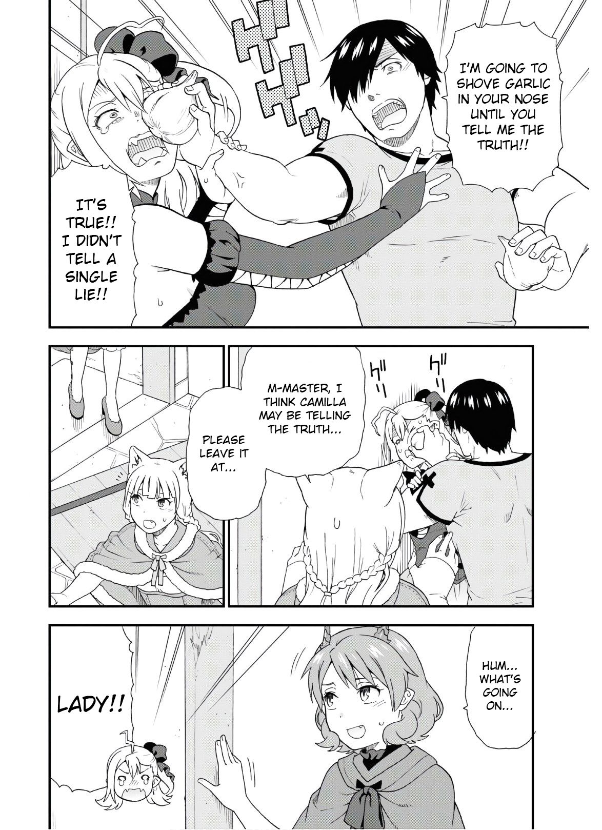 Page 18 of Chapter 39