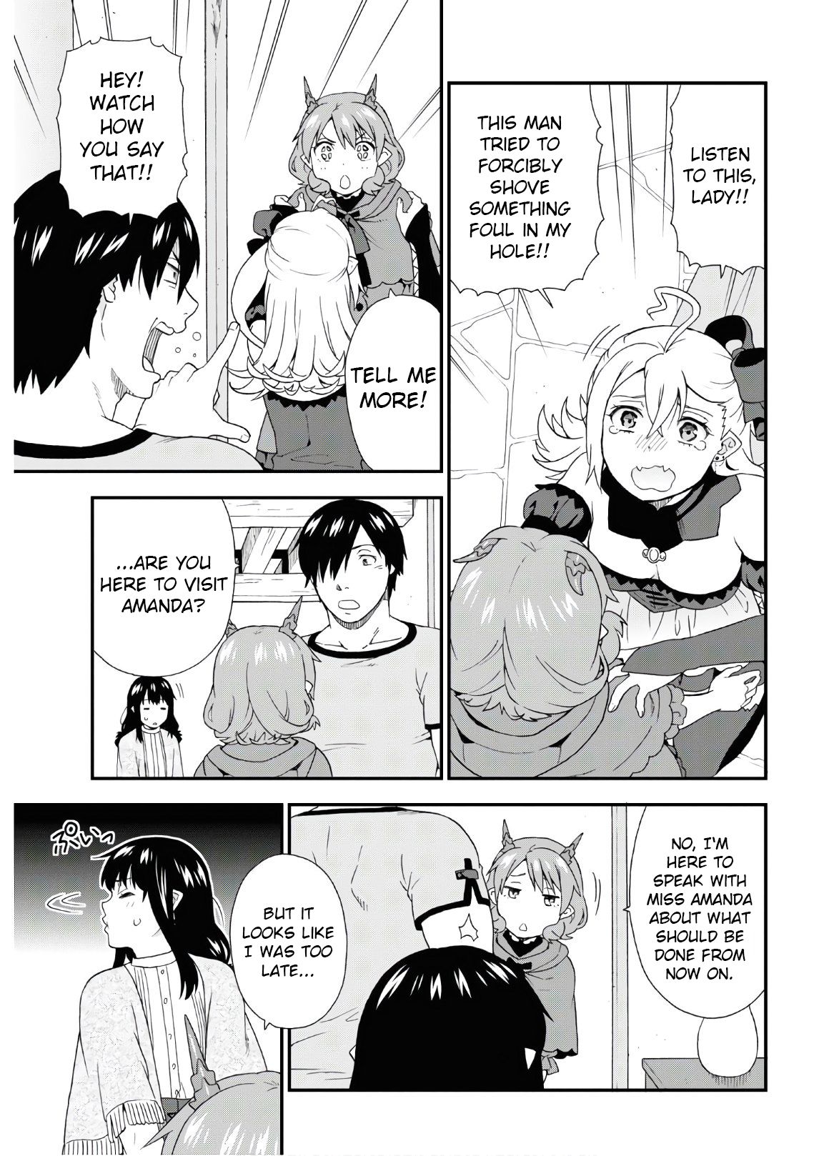 Page 19 of Chapter 39