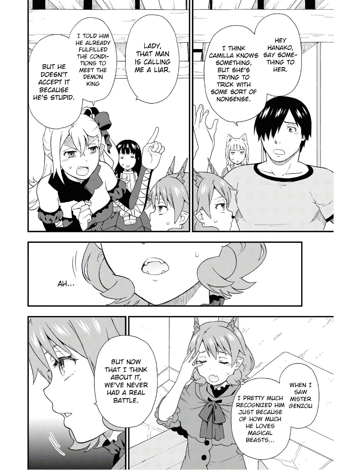 Page 20 of Chapter 39