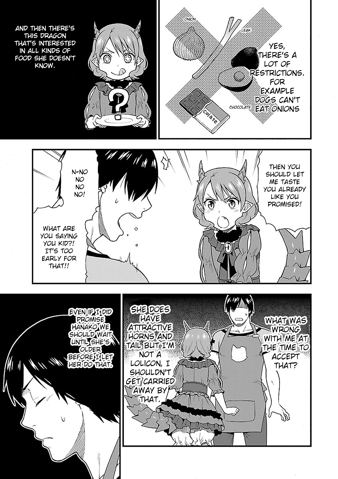 Page 3 of Chapter 4