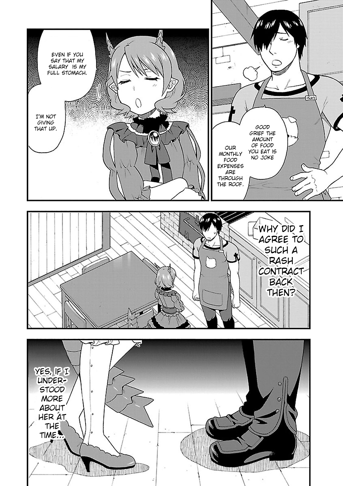 Page 4 of Chapter 4