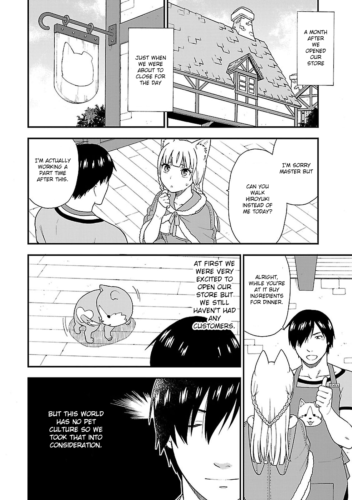 Page 6 of Chapter 4