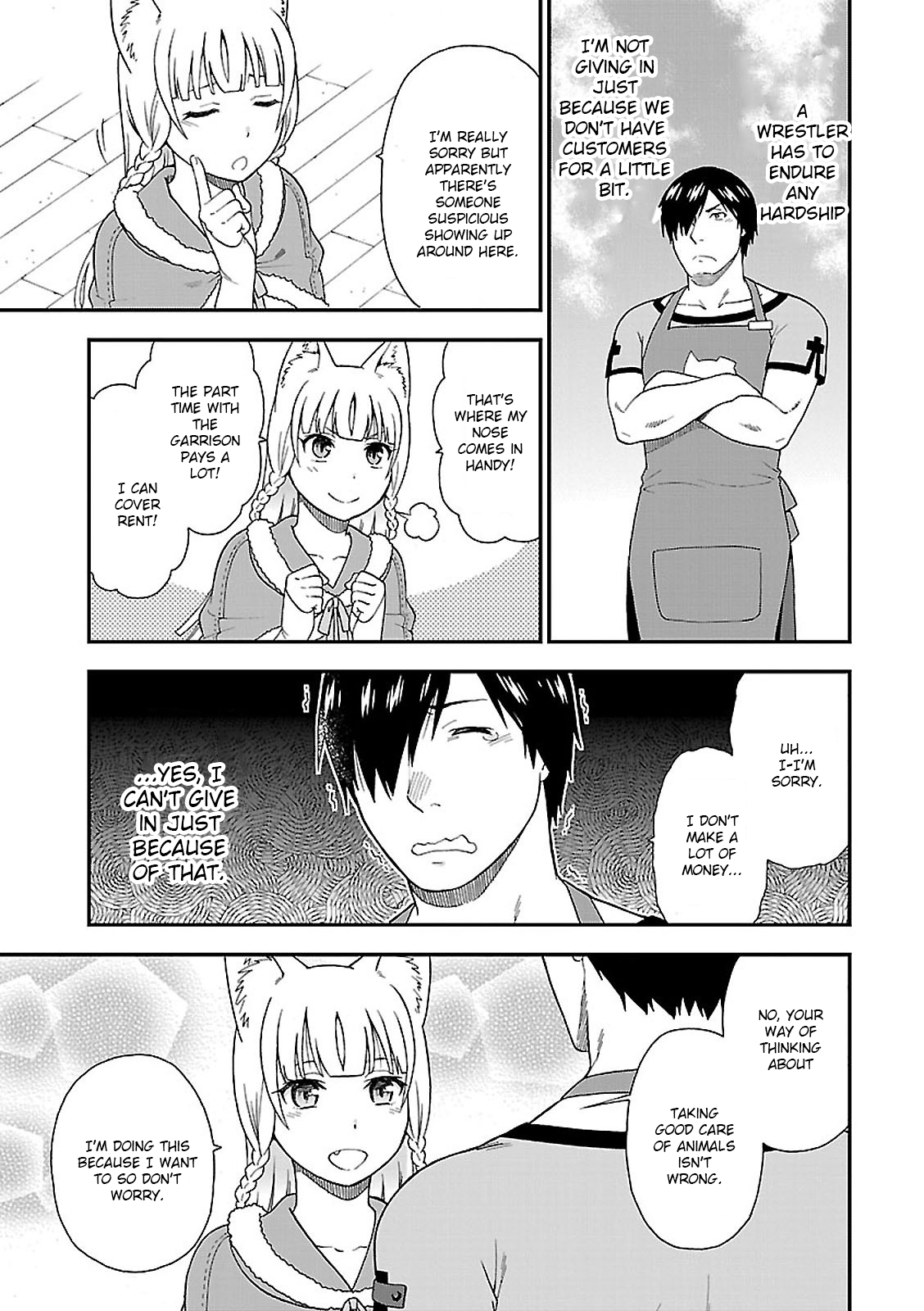 Page 7 of Chapter 4