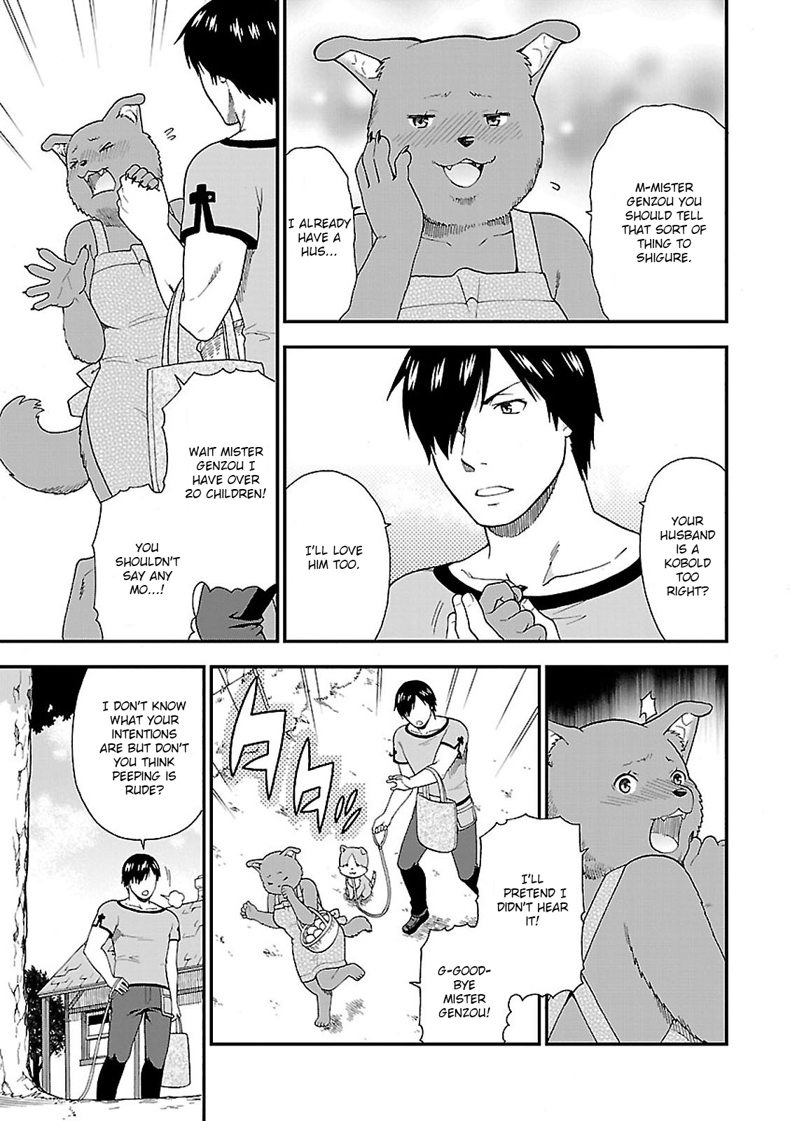 Page 9 of Chapter 4