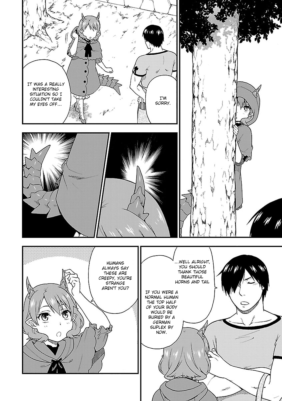 Page 10 of Chapter 4
