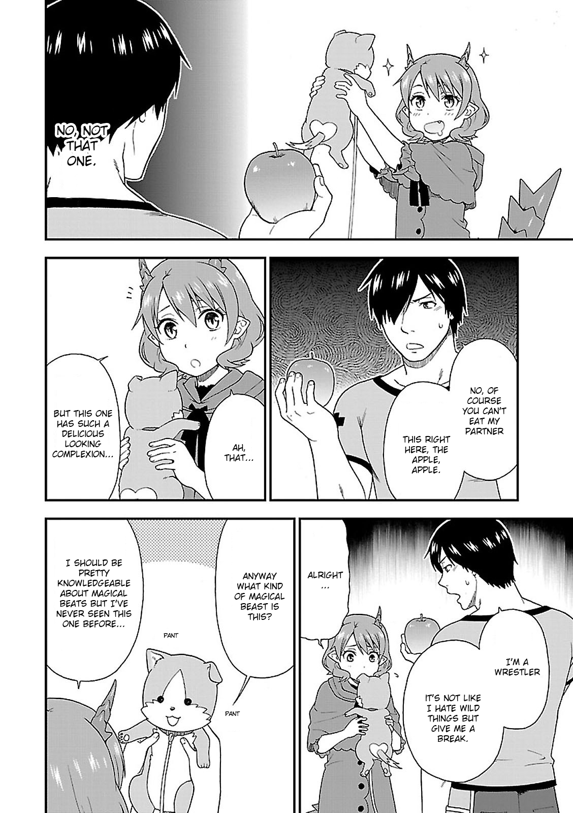 Page 12 of Chapter 4