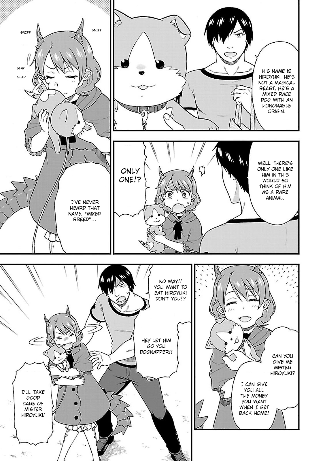 Page 13 of Chapter 4