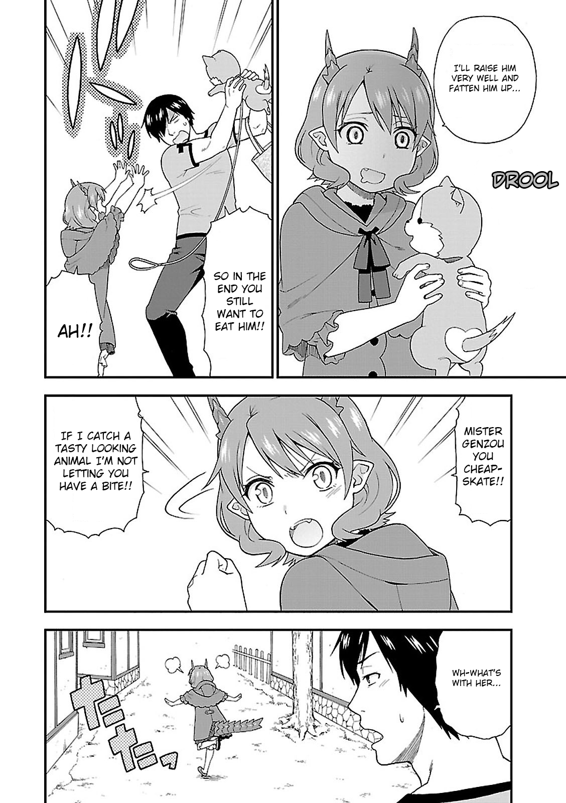 Page 14 of Chapter 4