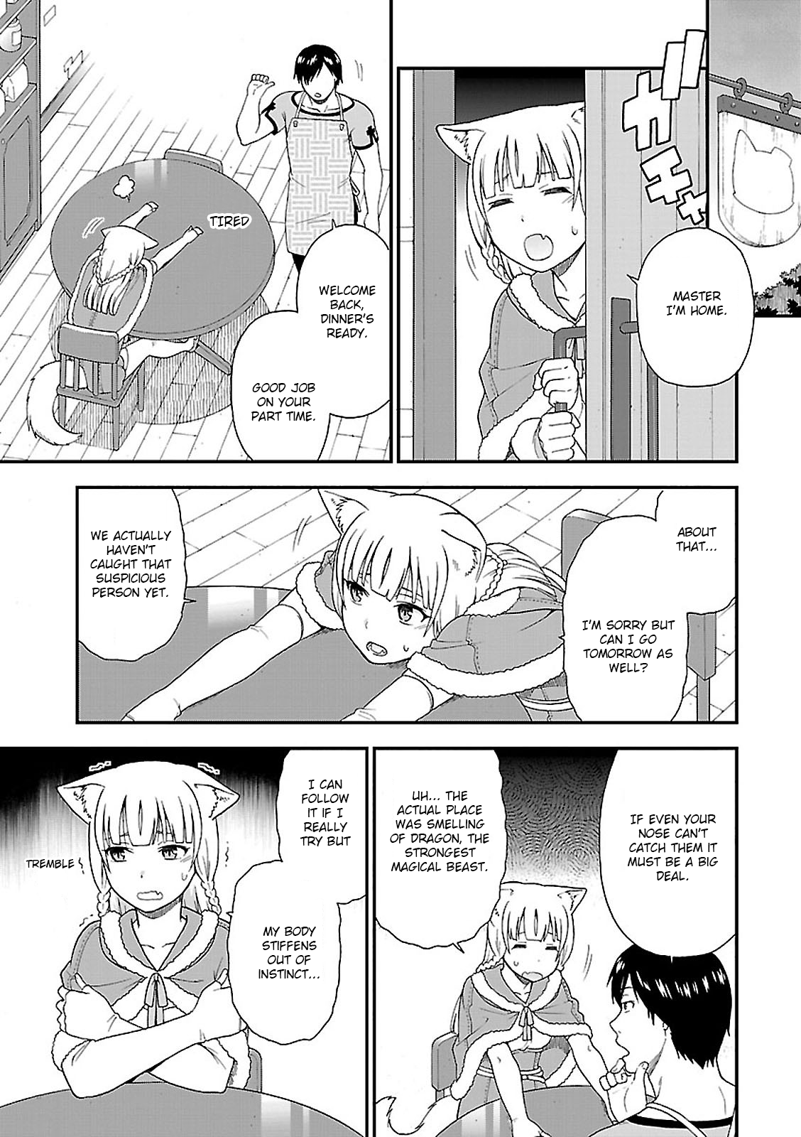 Page 15 of Chapter 4