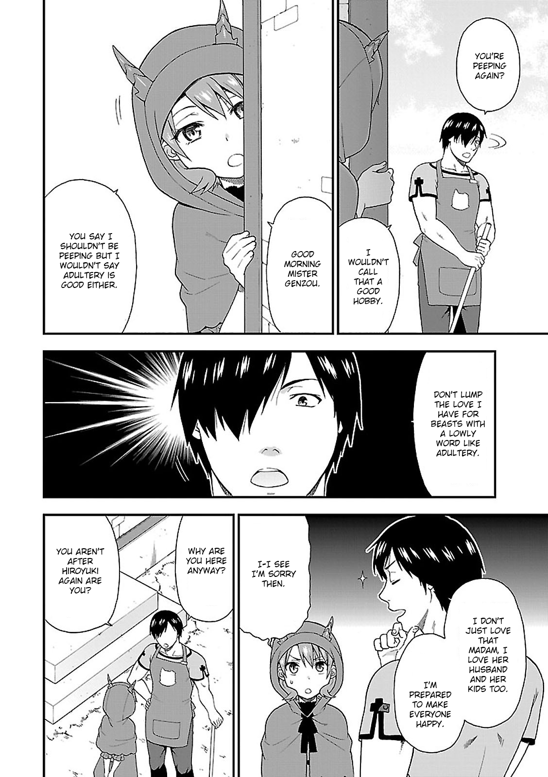 Page 18 of Chapter 4