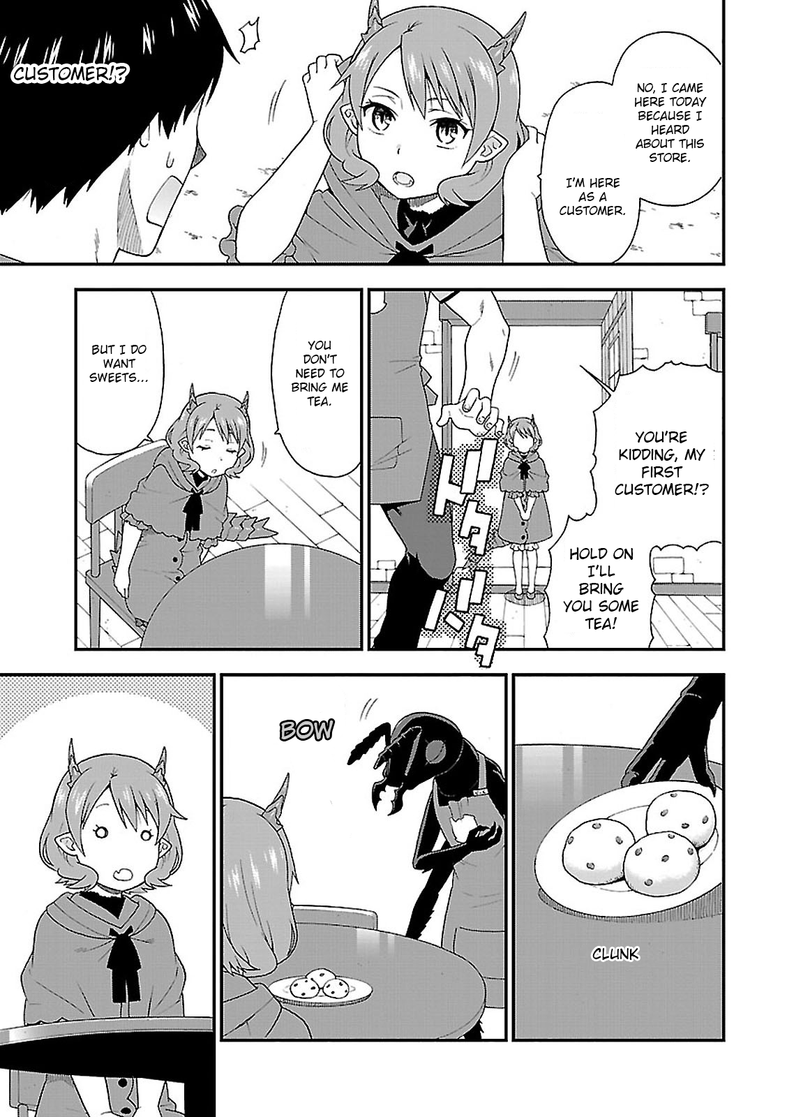 Page 19 of Chapter 4