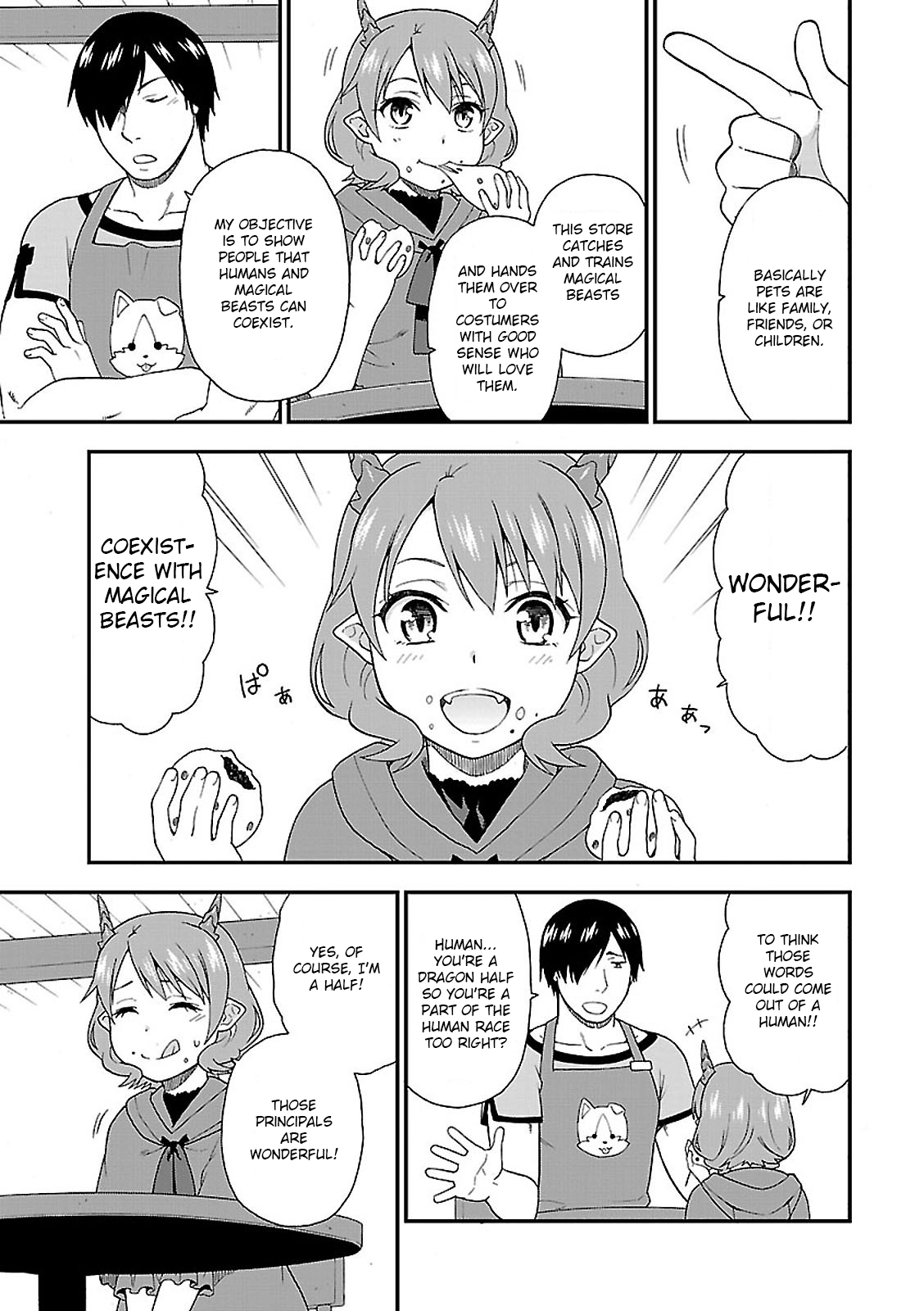 Page 21 of Chapter 4