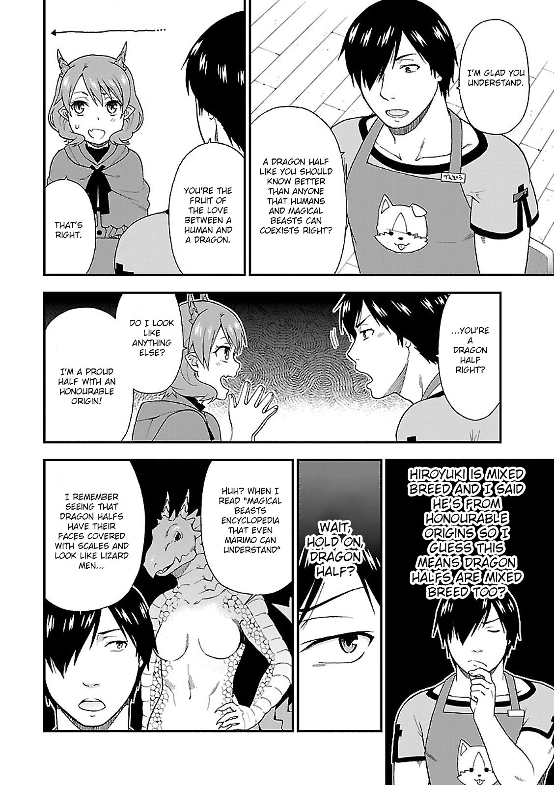 Page 22 of Chapter 4