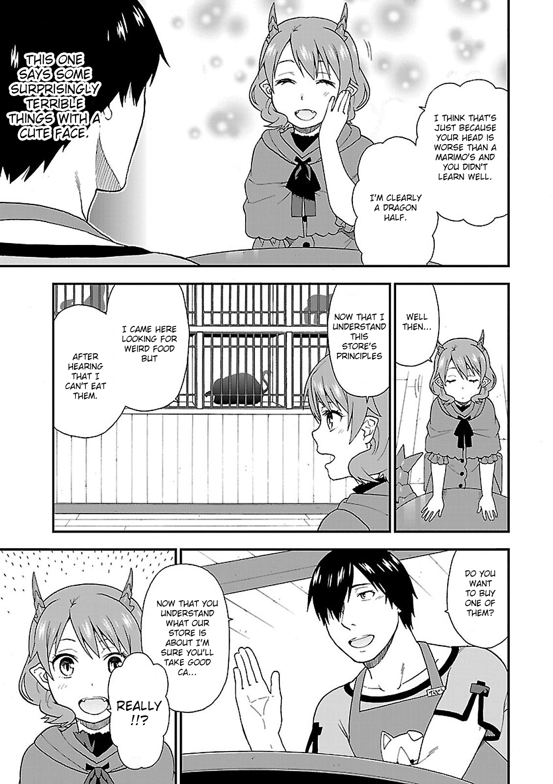 Page 23 of Chapter 4