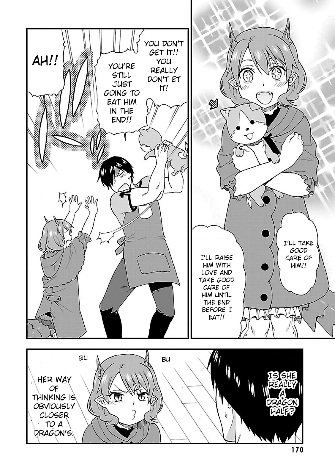 Page 24 of Chapter 4
