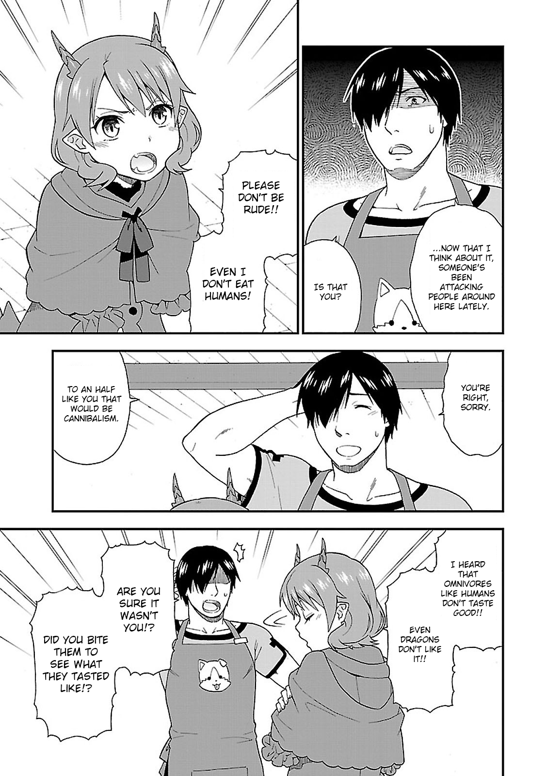Page 25 of Chapter 4
