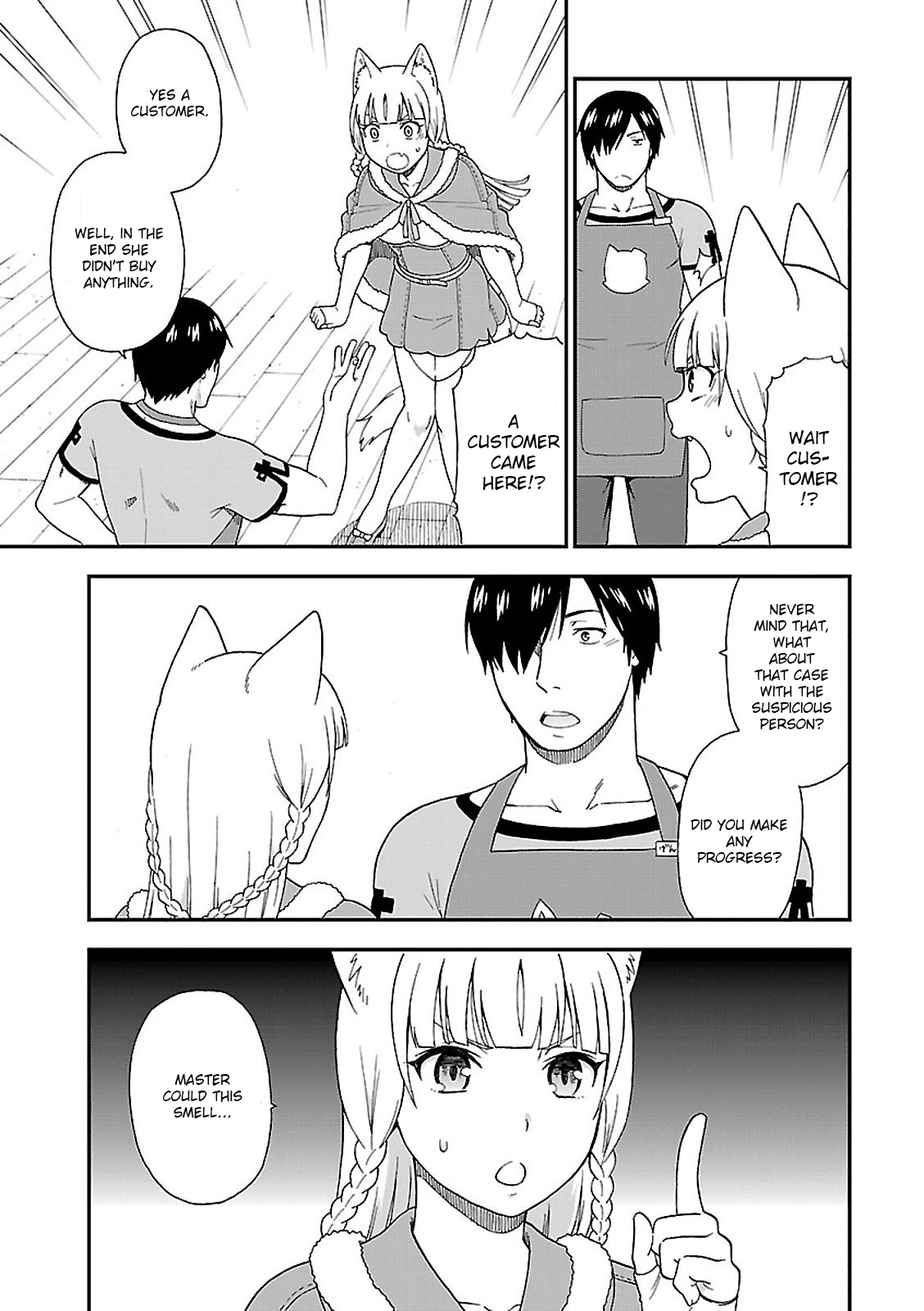 Page 27 of Chapter 4