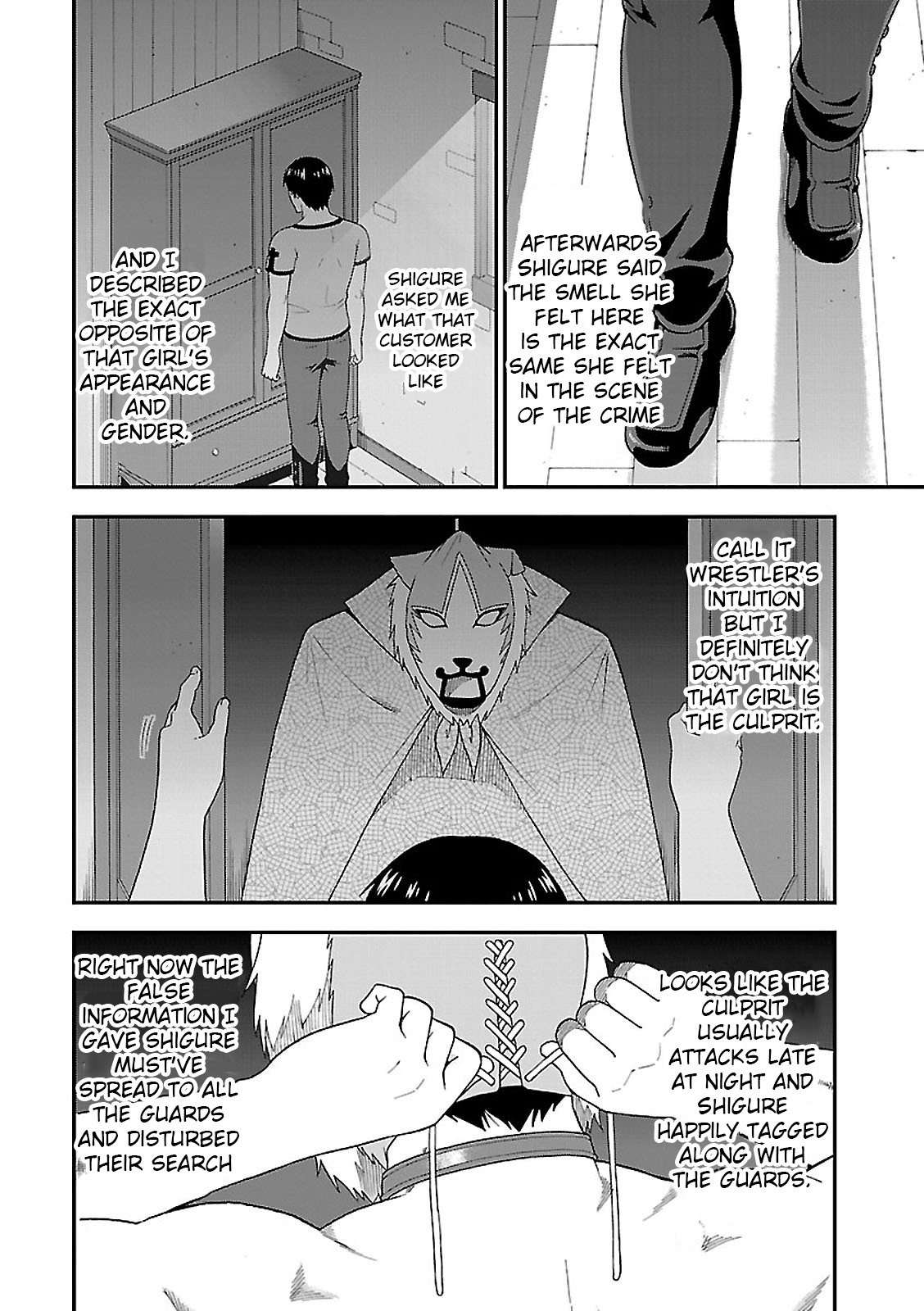 Page 28 of Chapter 4