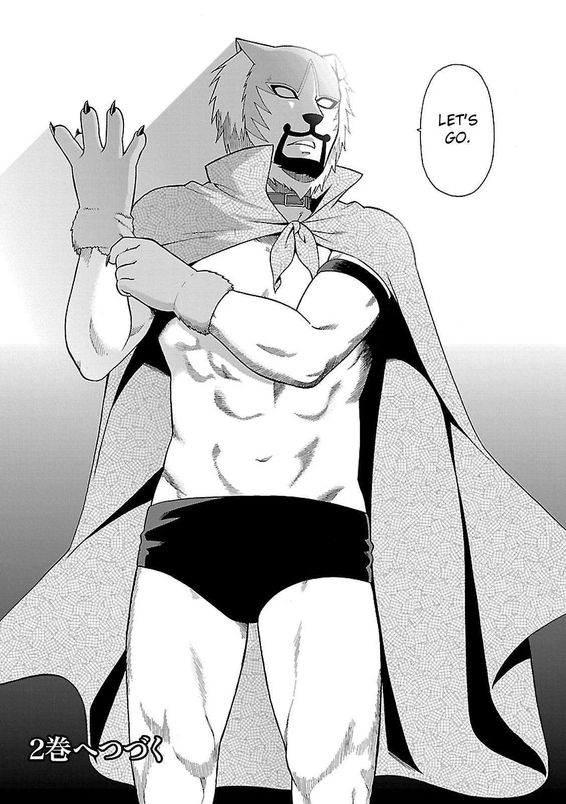 Page 29 of Chapter 4