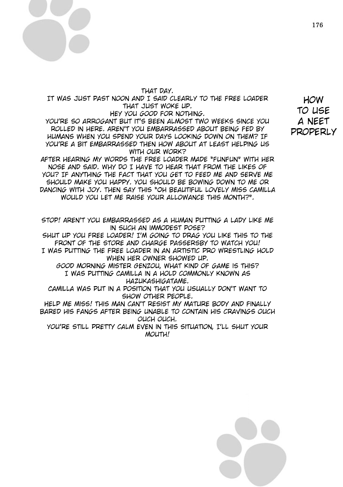 Page 30 of Chapter 4