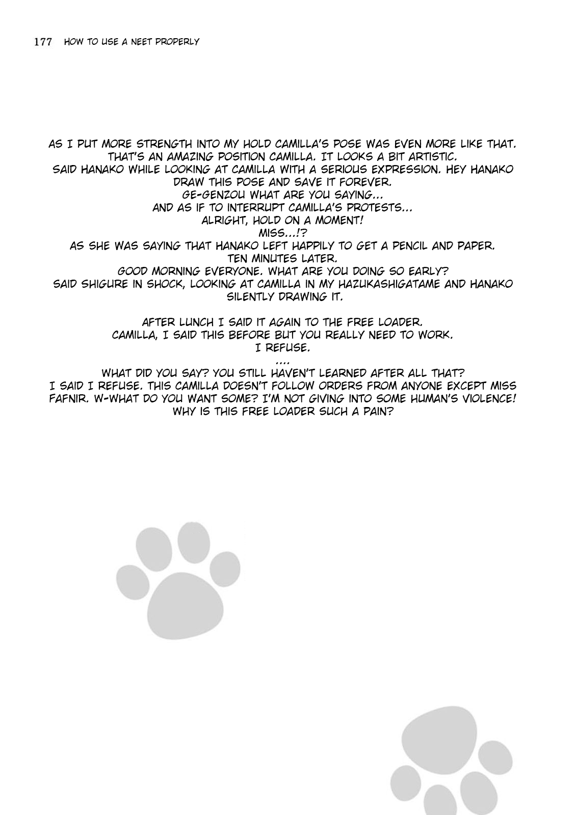 Page 31 of Chapter 4