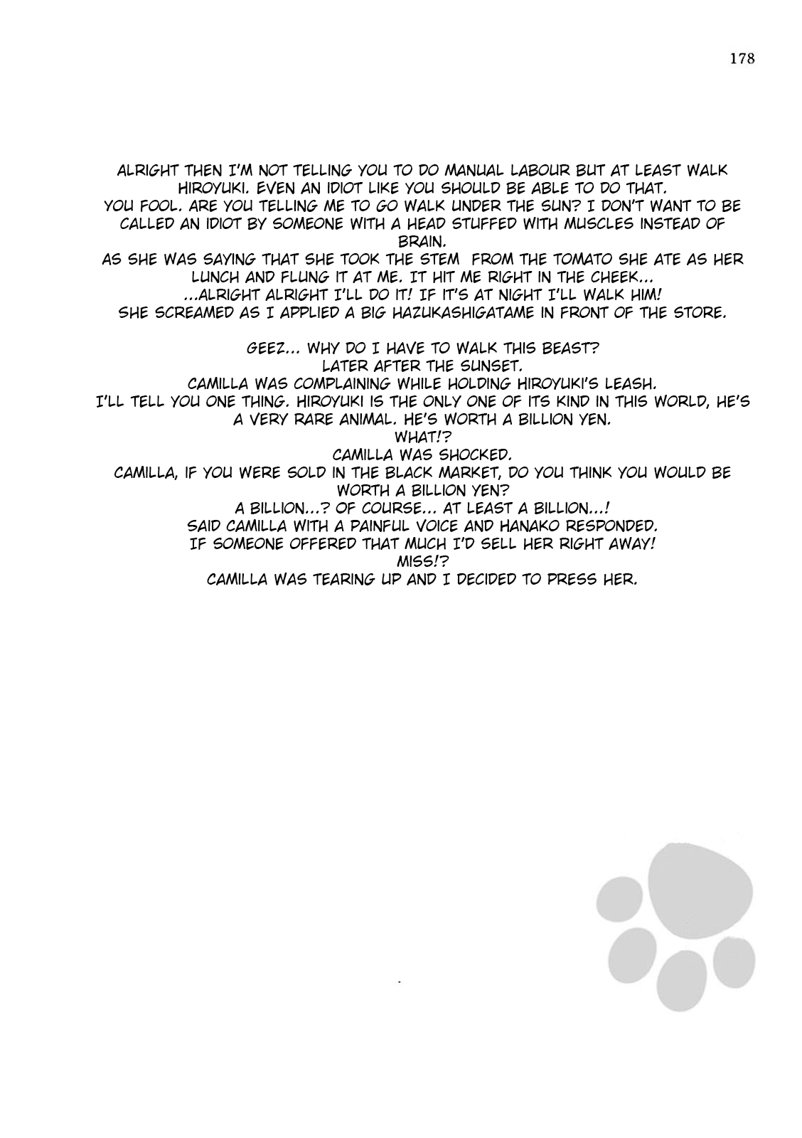 Page 32 of Chapter 4