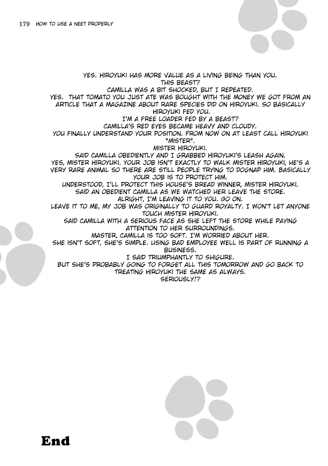 Page 33 of Chapter 4