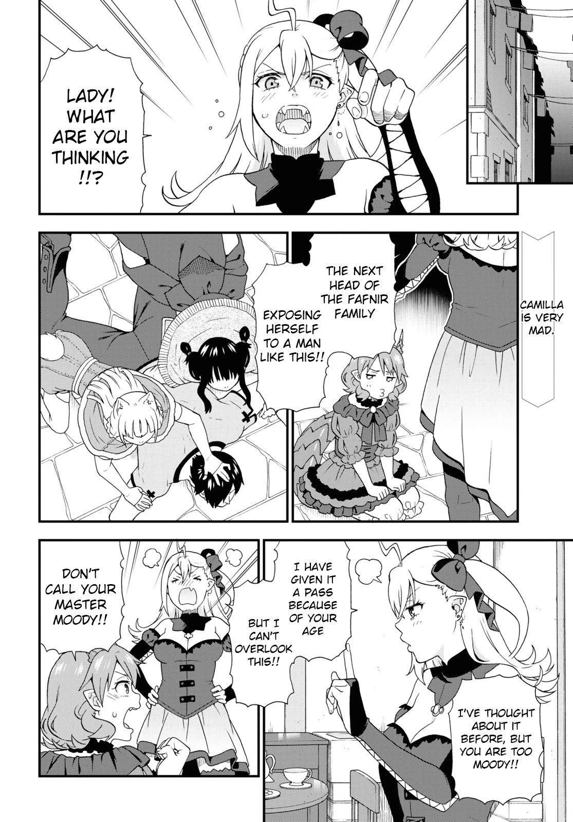 Page 2 of Chapter 40