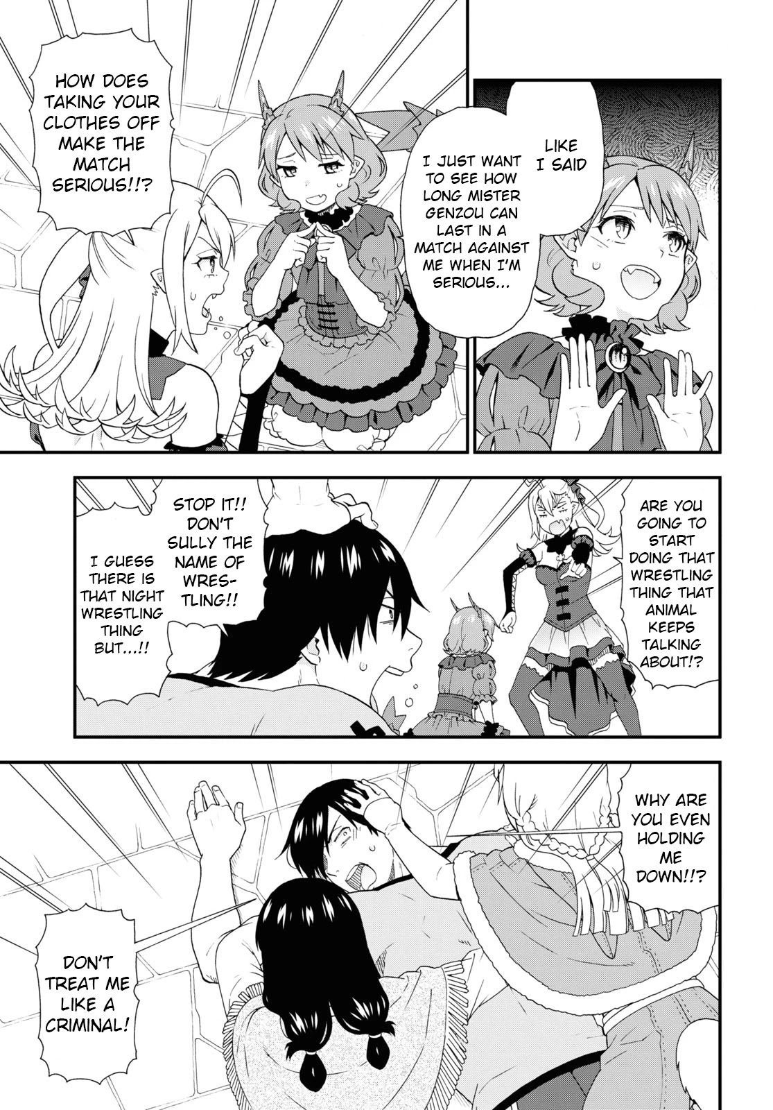 Page 3 of Chapter 40