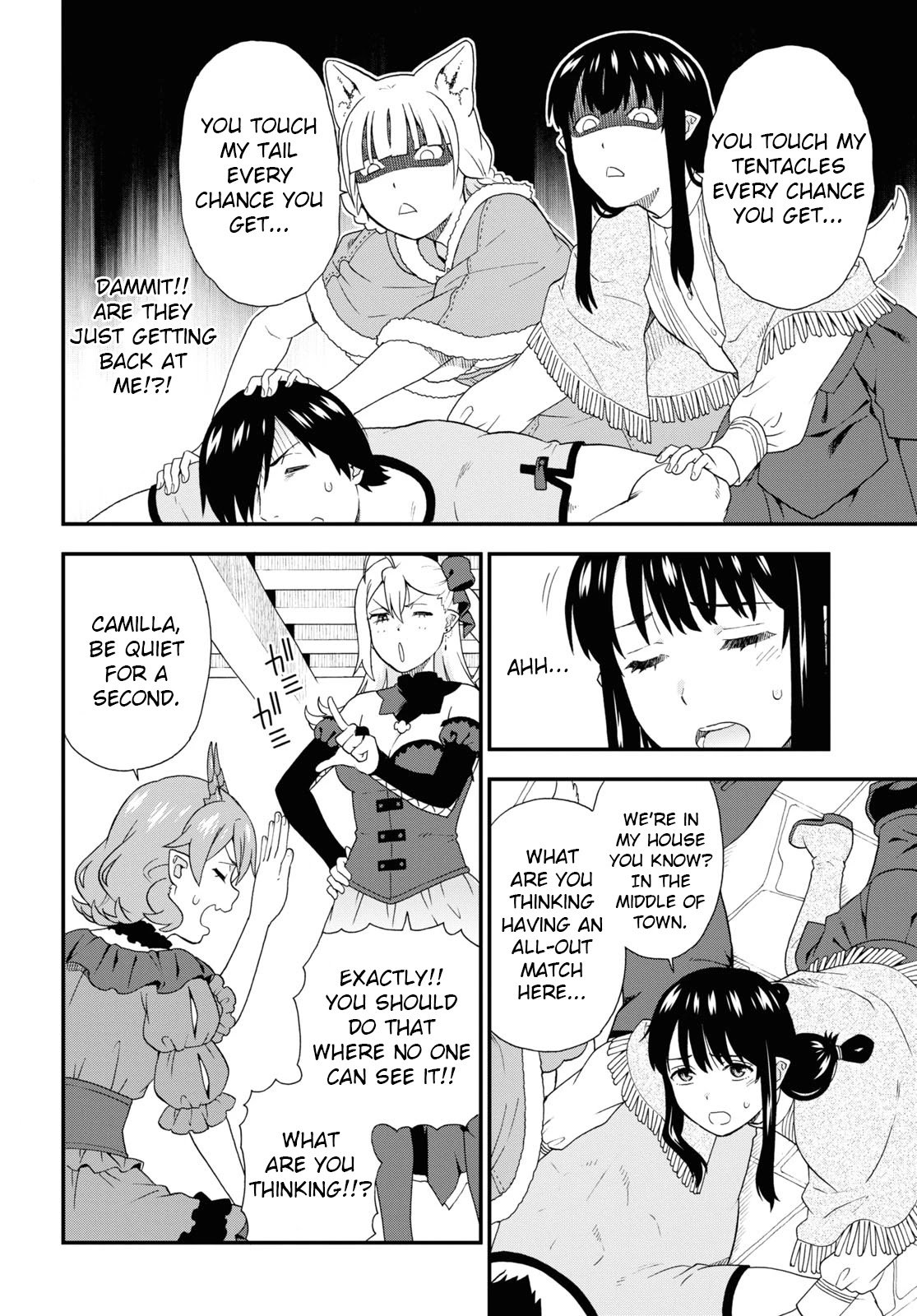 Page 4 of Chapter 40