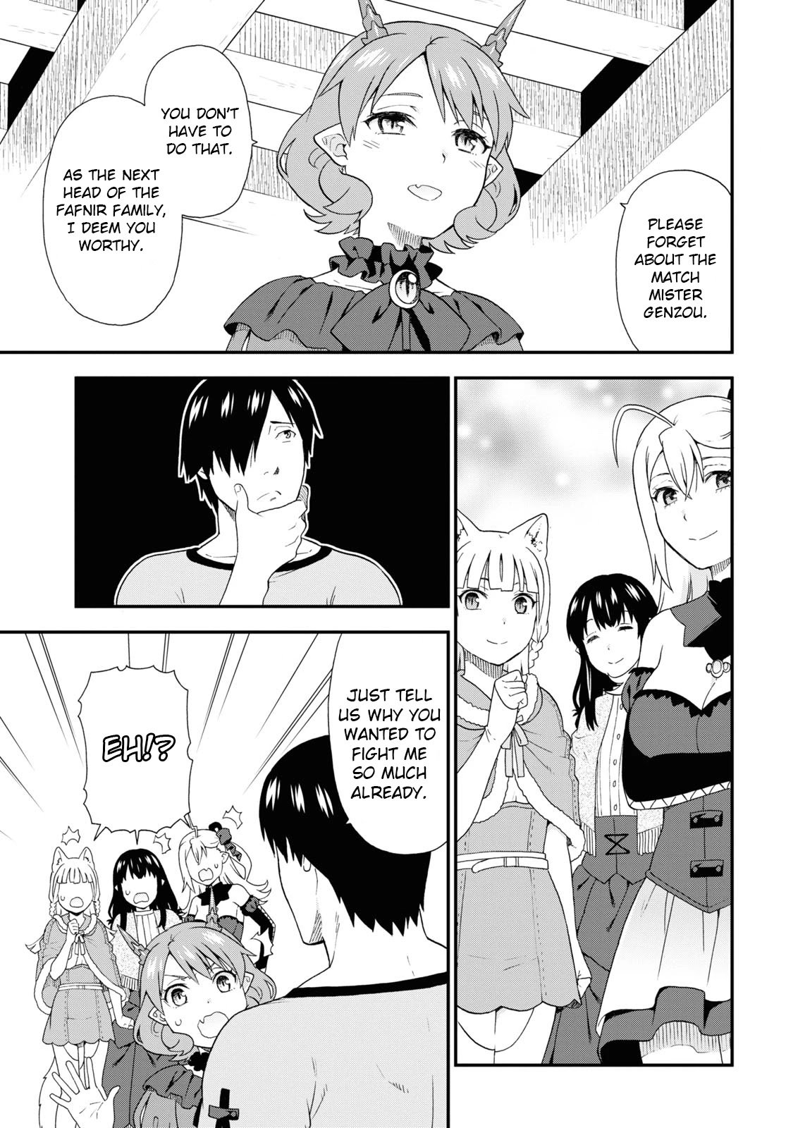 Page 7 of Chapter 40