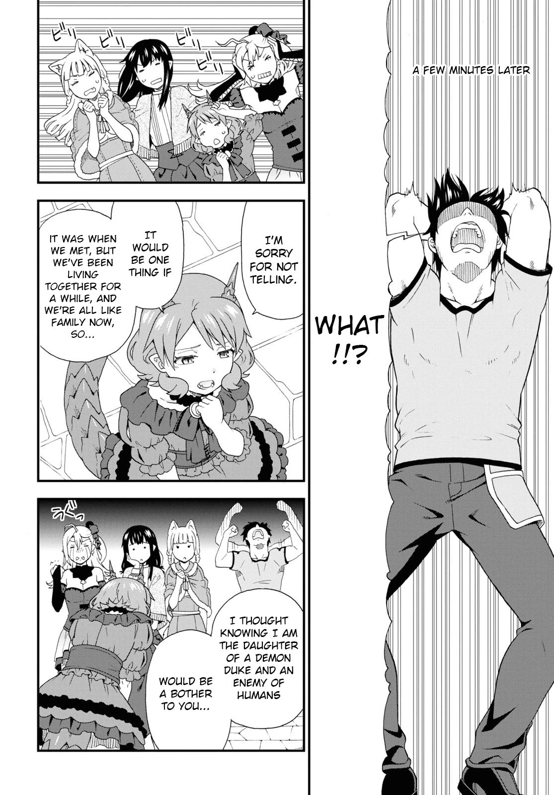 Page 8 of Chapter 40