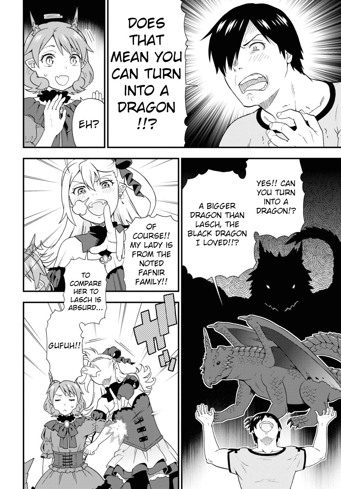 Page 10 of Chapter 40