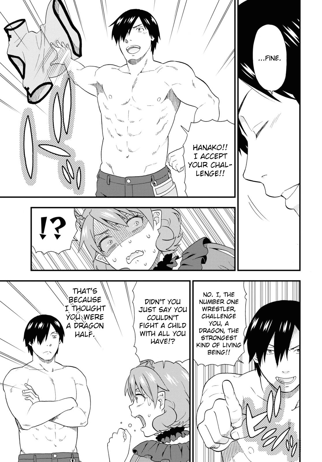Page 13 of Chapter 40