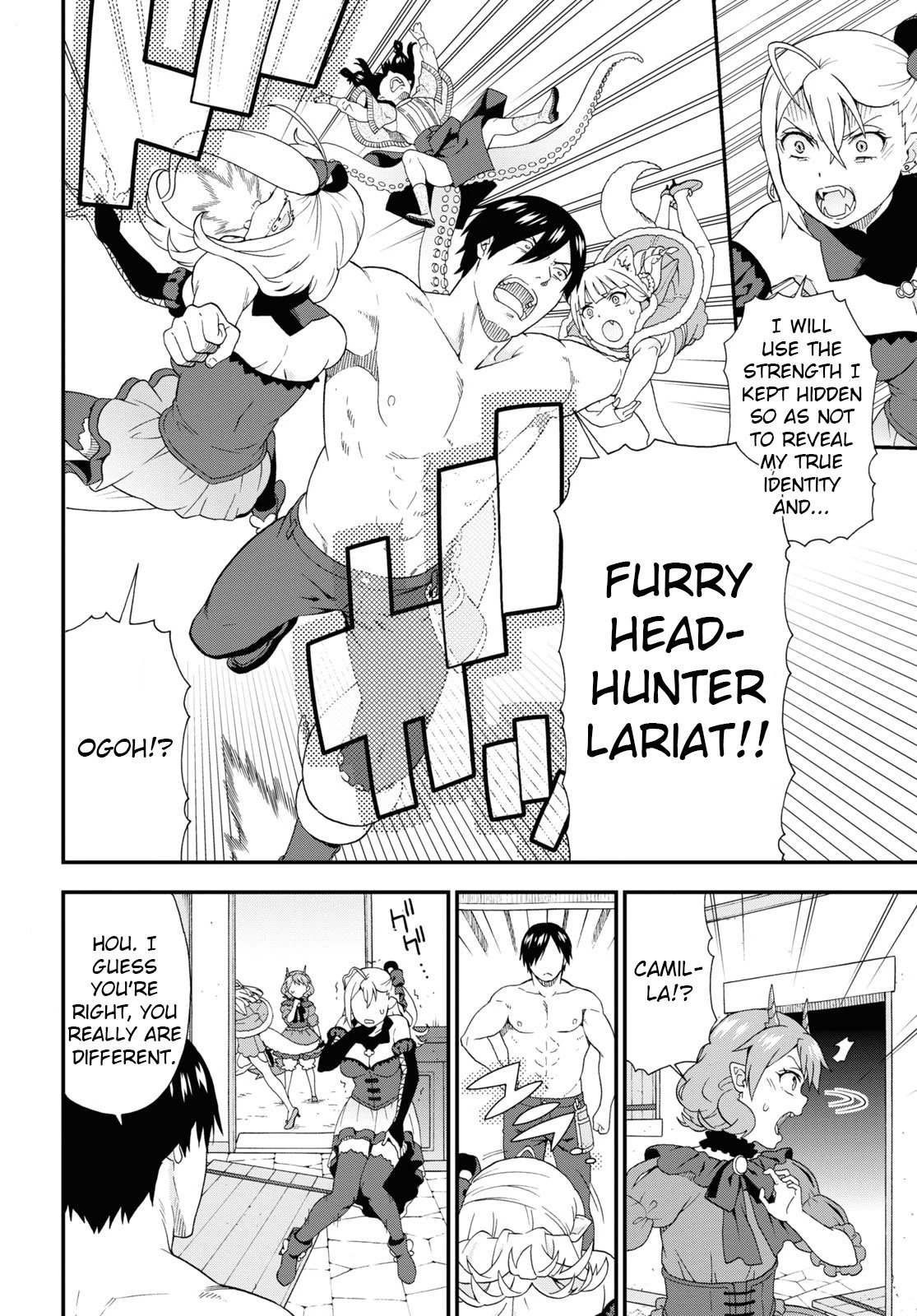 Page 16 of Chapter 40