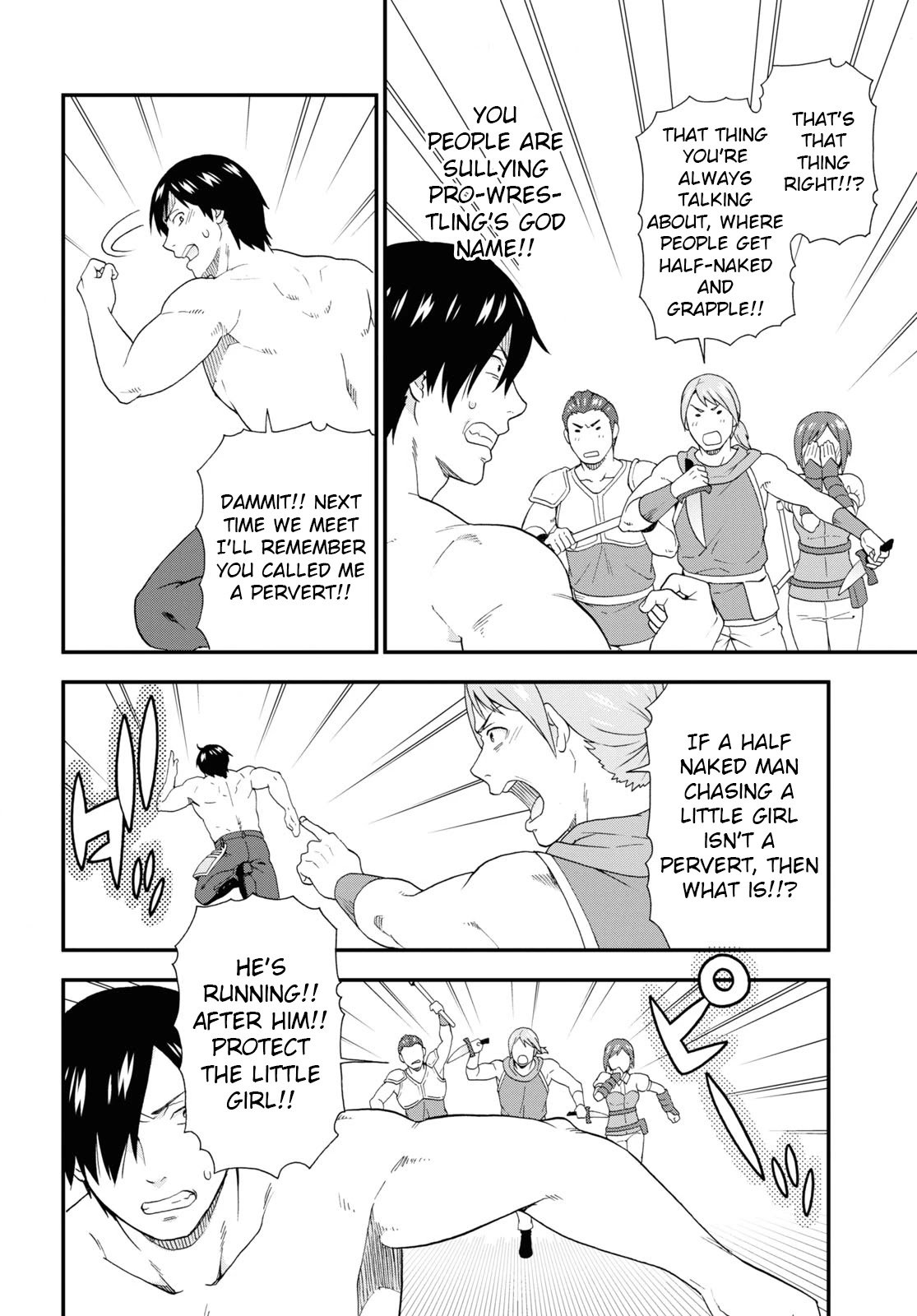 Page 20 of Chapter 40