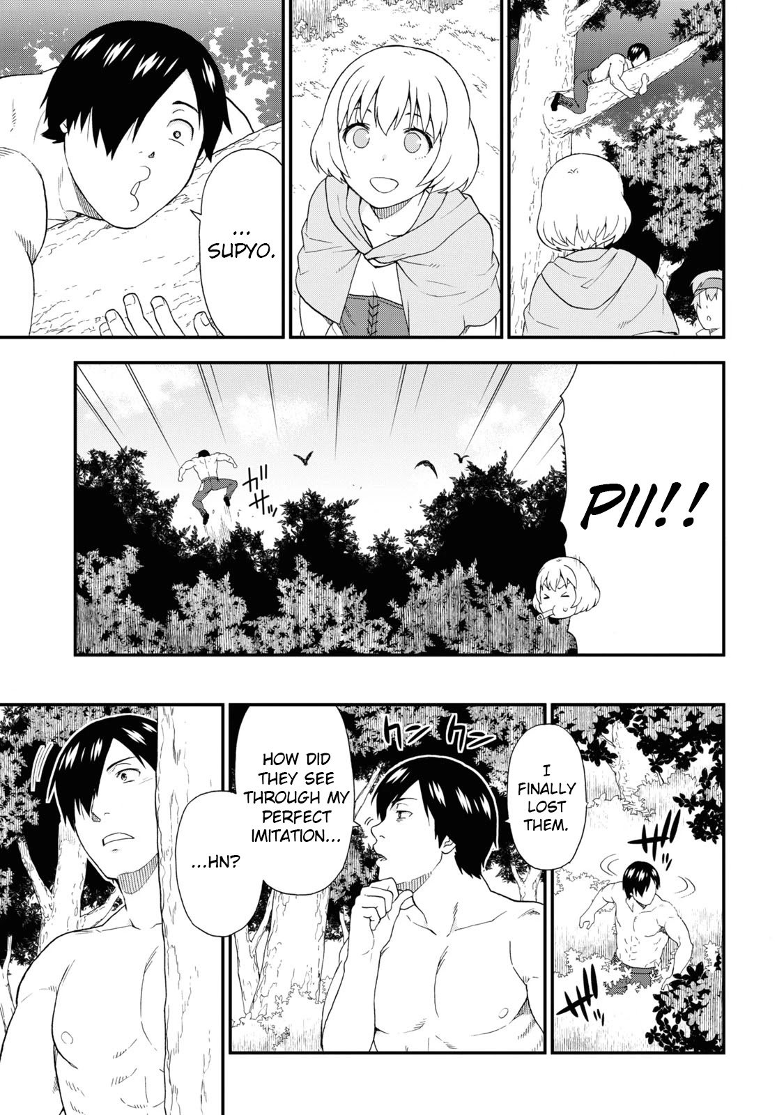 Page 23 of Chapter 40