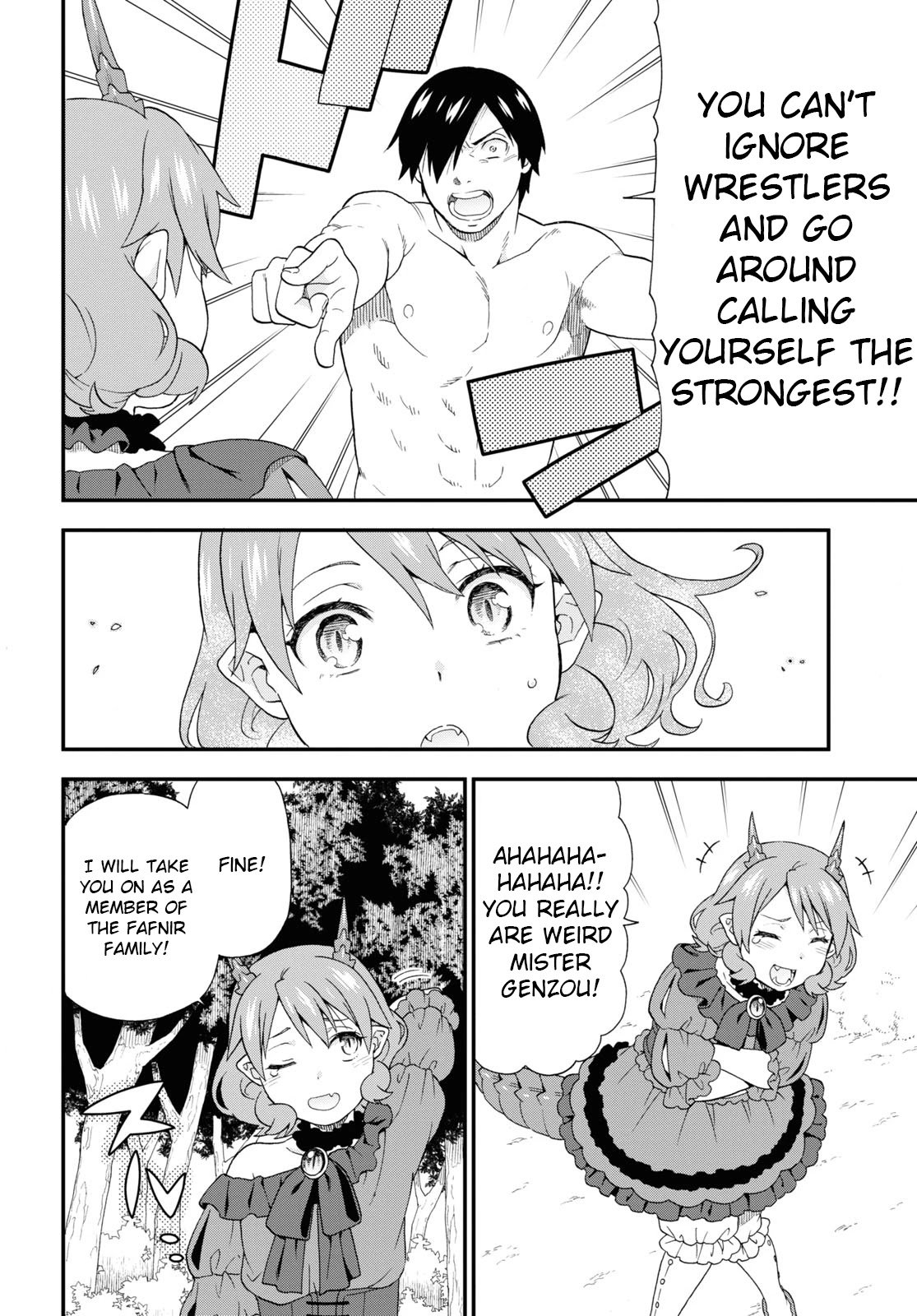 Page 26 of Chapter 40