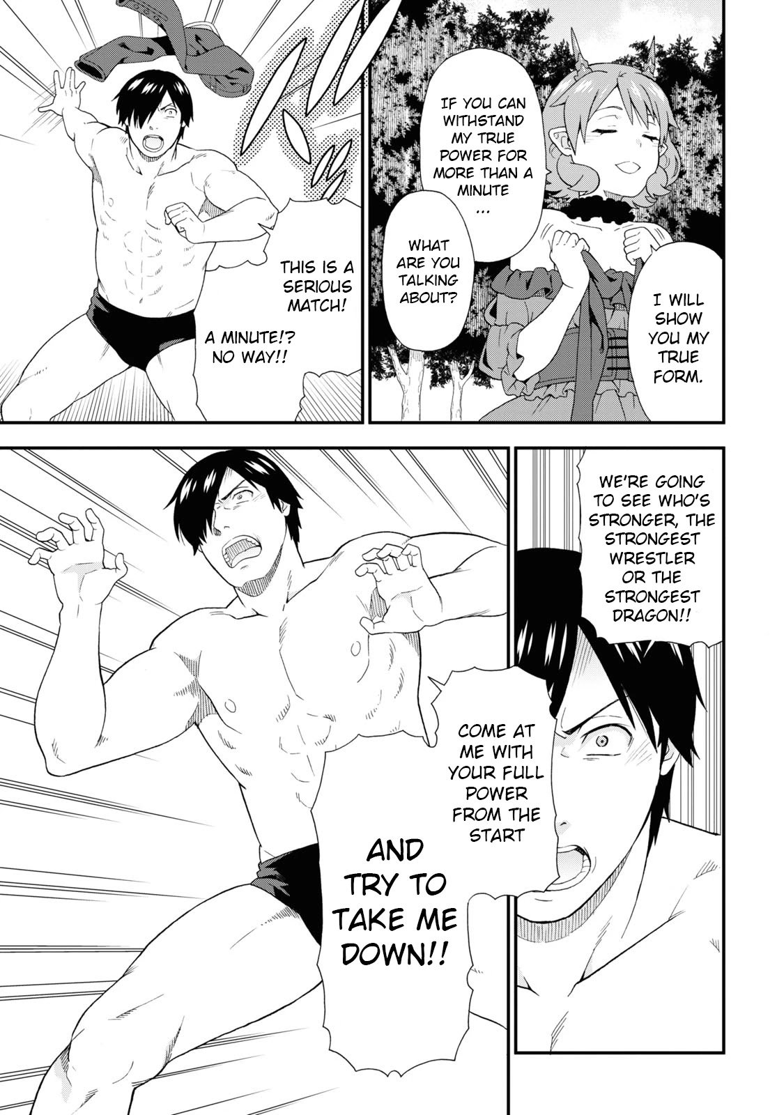 Page 27 of Chapter 40