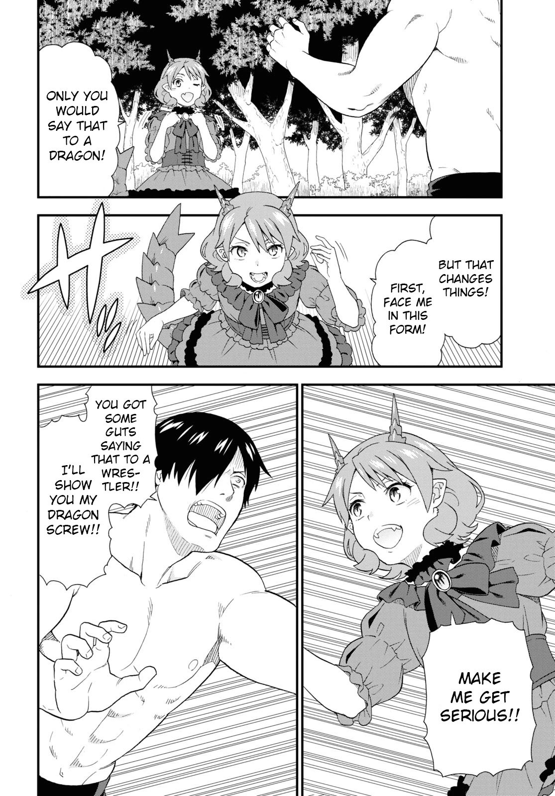 Page 28 of Chapter 40