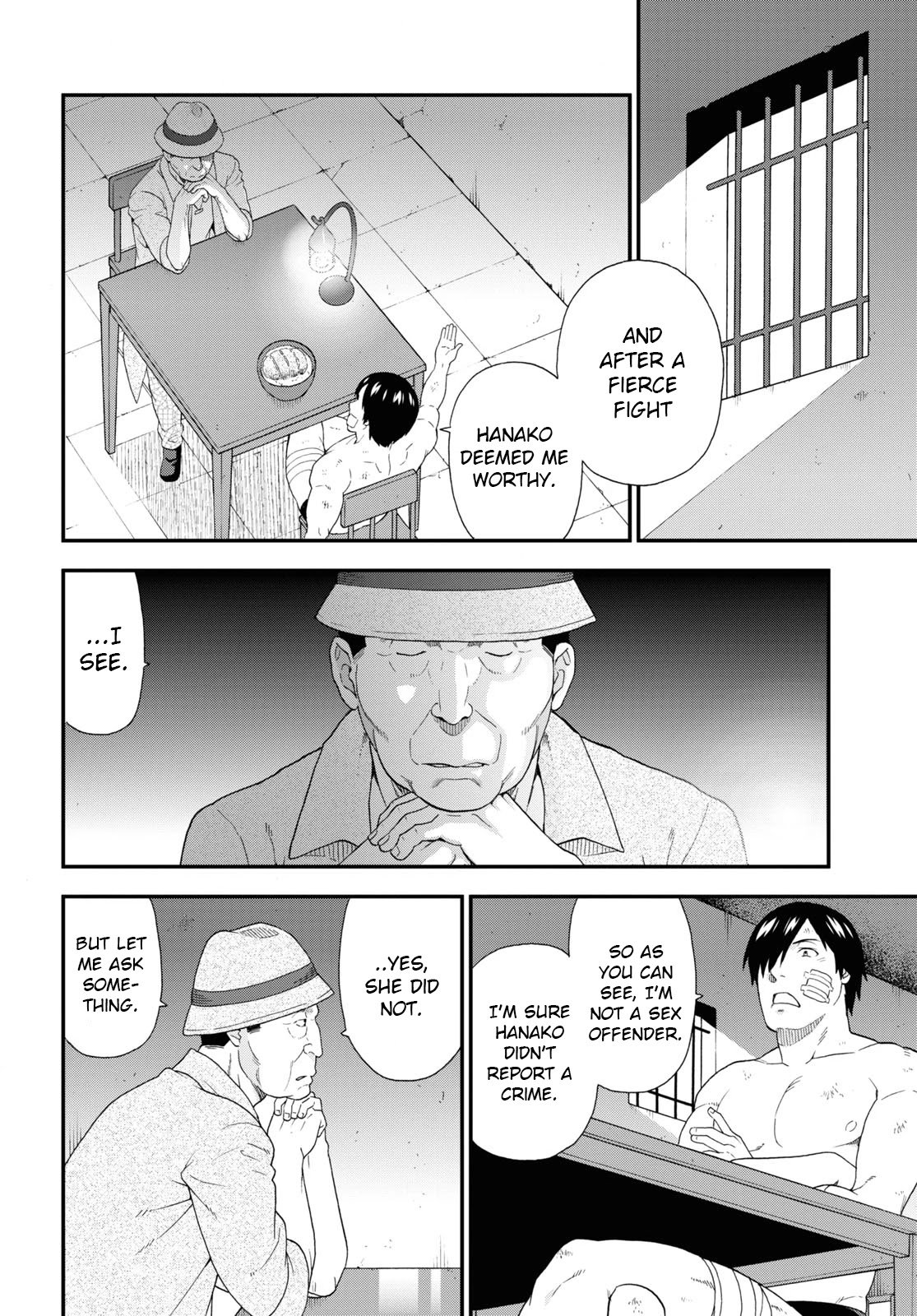 Page 30 of Chapter 40