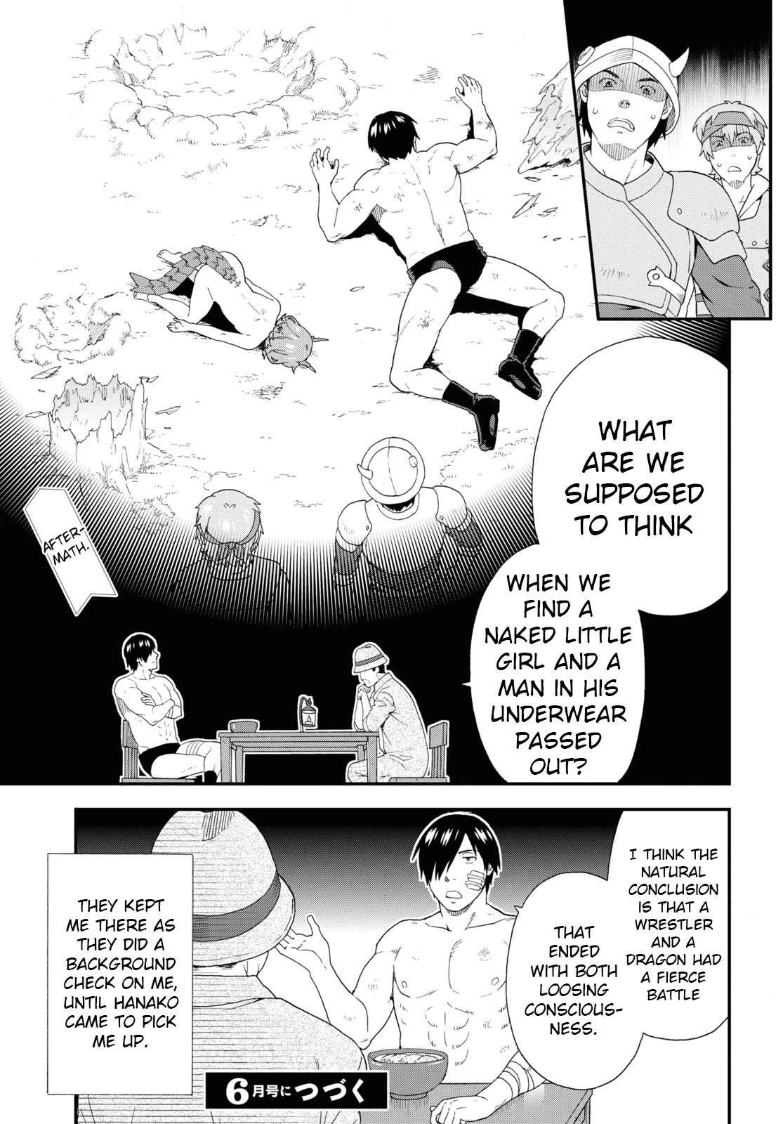 Page 31 of Chapter 40
