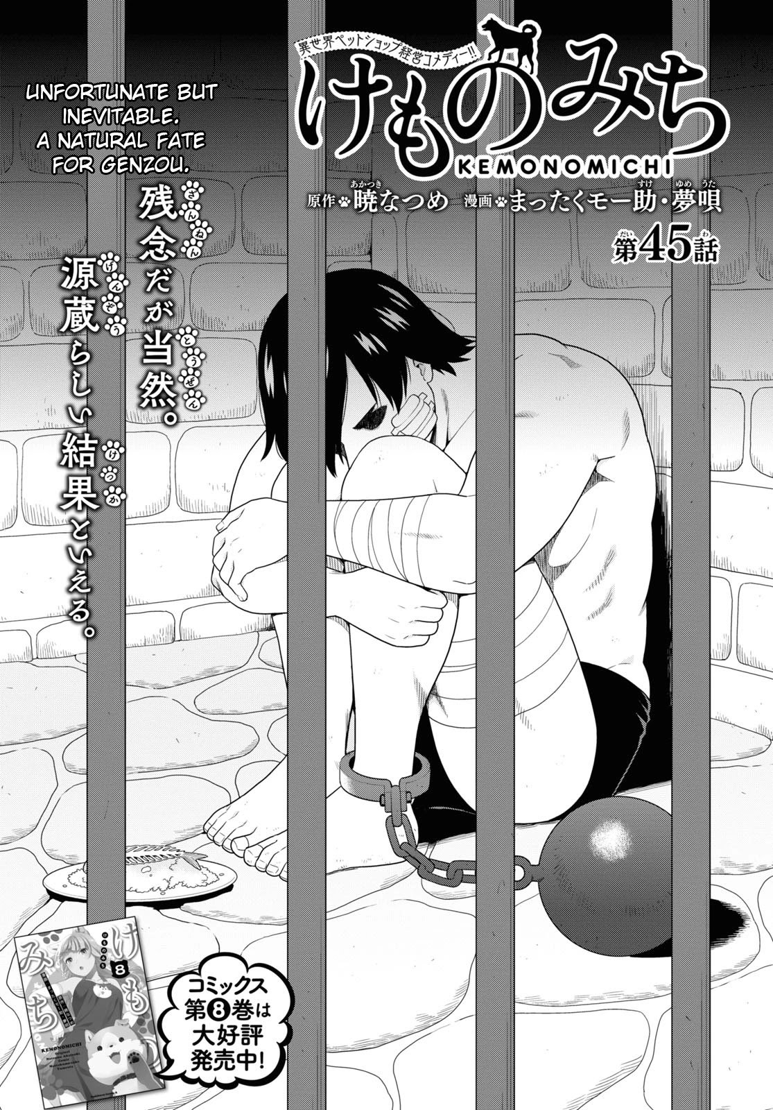 Page 1 of Chapter 41