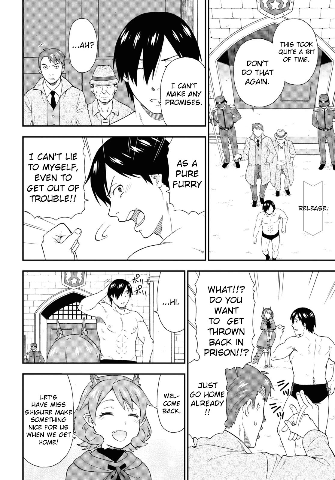 Page 2 of Chapter 41