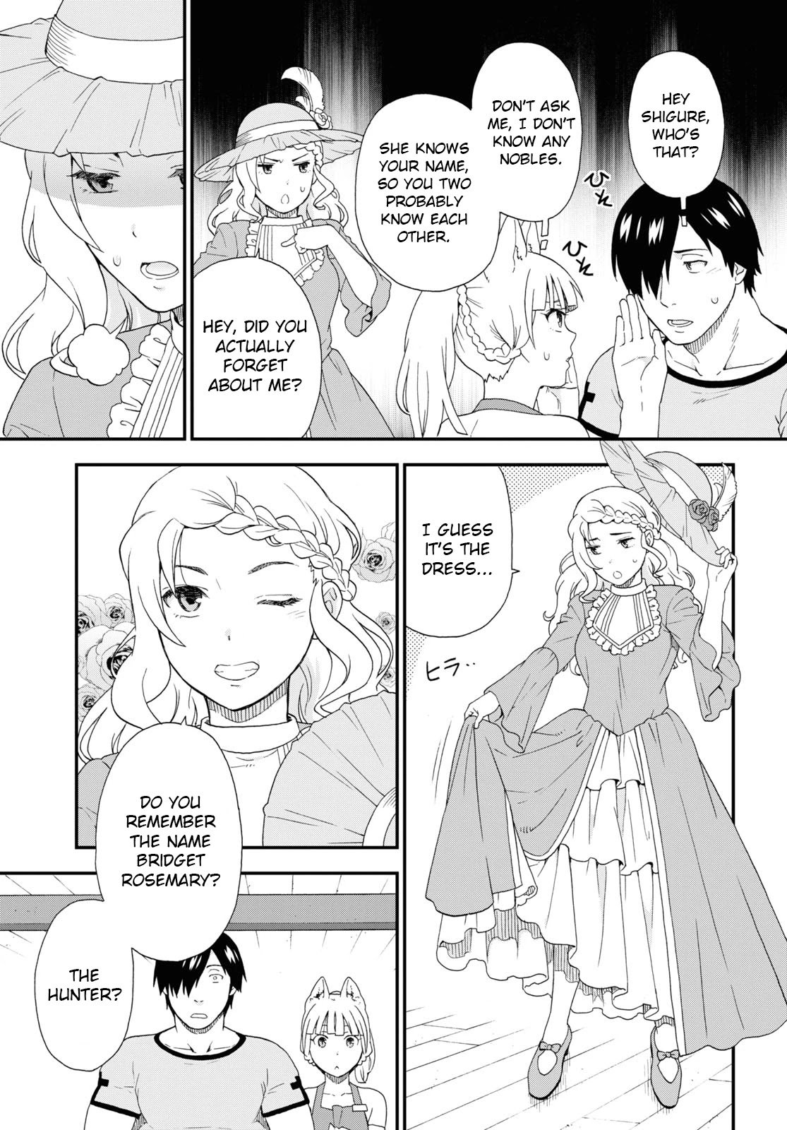 Page 9 of Chapter 41