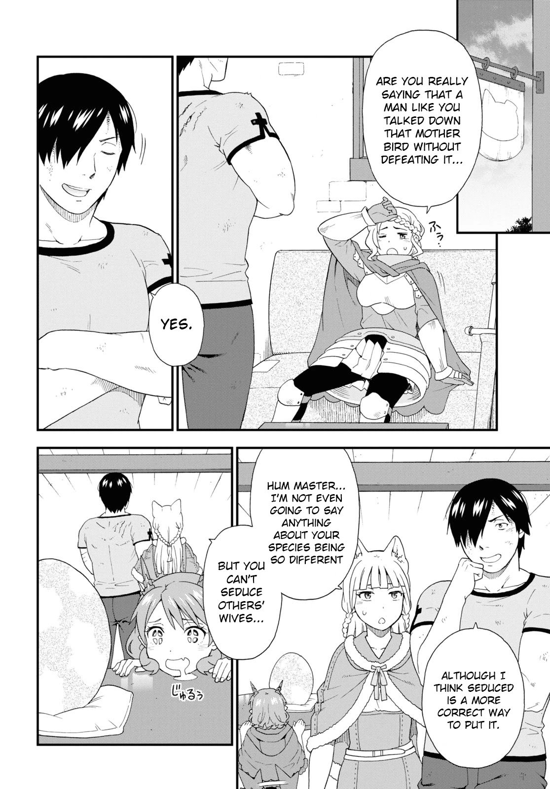 Page 22 of Chapter 41