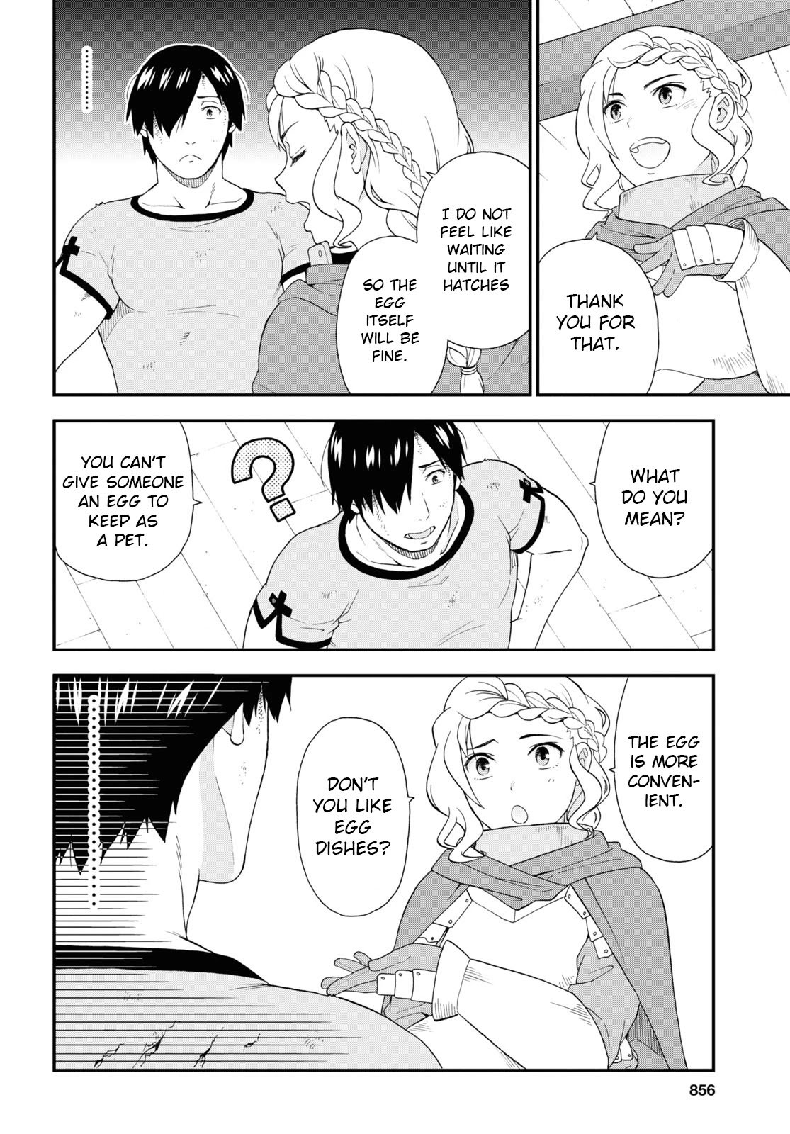 Page 24 of Chapter 41